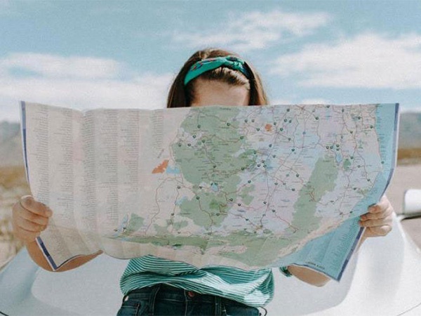 �����һ�������������������롰���ֱ�ʽ���Ρ�������������������ʵ����������...