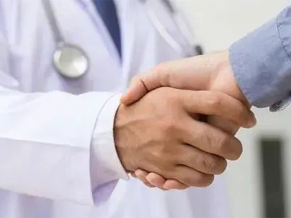 ���ߵ�����ҽ�������ĵس������ˣ�����������������������������ʵ��Ҳ���ԣ�