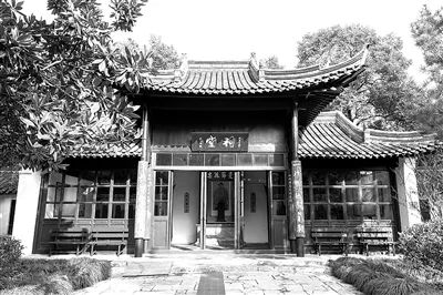 唐宋古文运动比较_唐宋运动古文有哪些_唐宋古文运动
