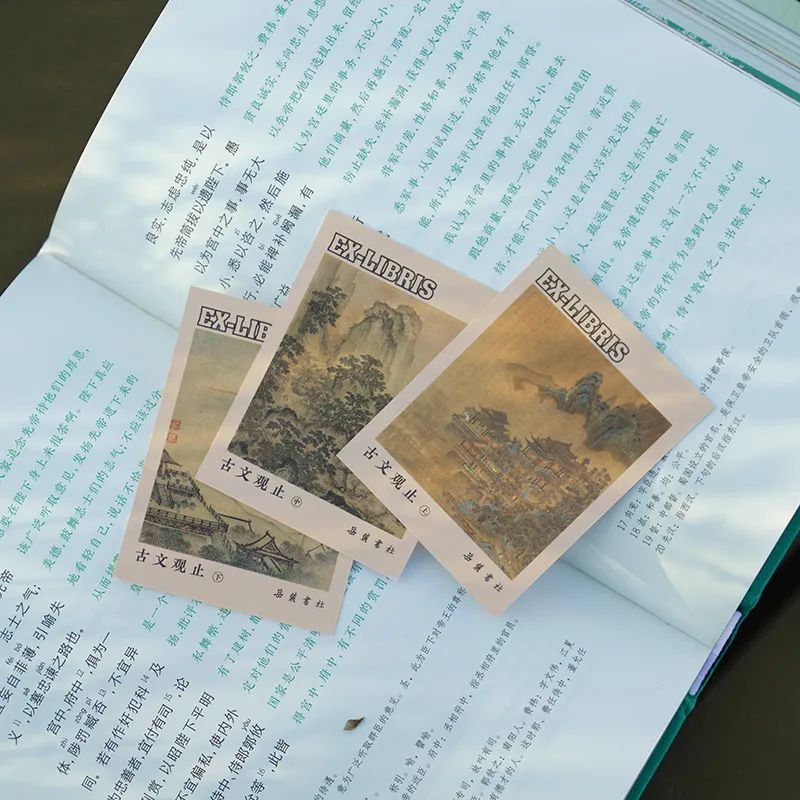 唐宋古文运动_唐宋古文运动比较_唐宋运动古文翻译
