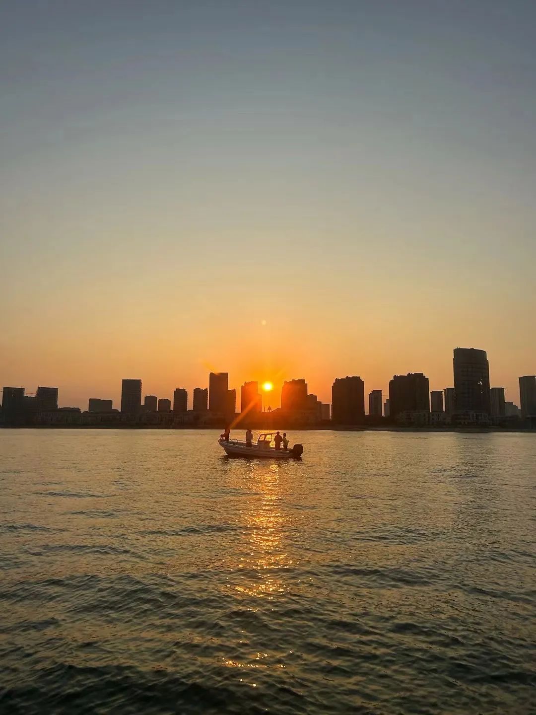 海钓运动_海钓是什么运动_海钓玩法