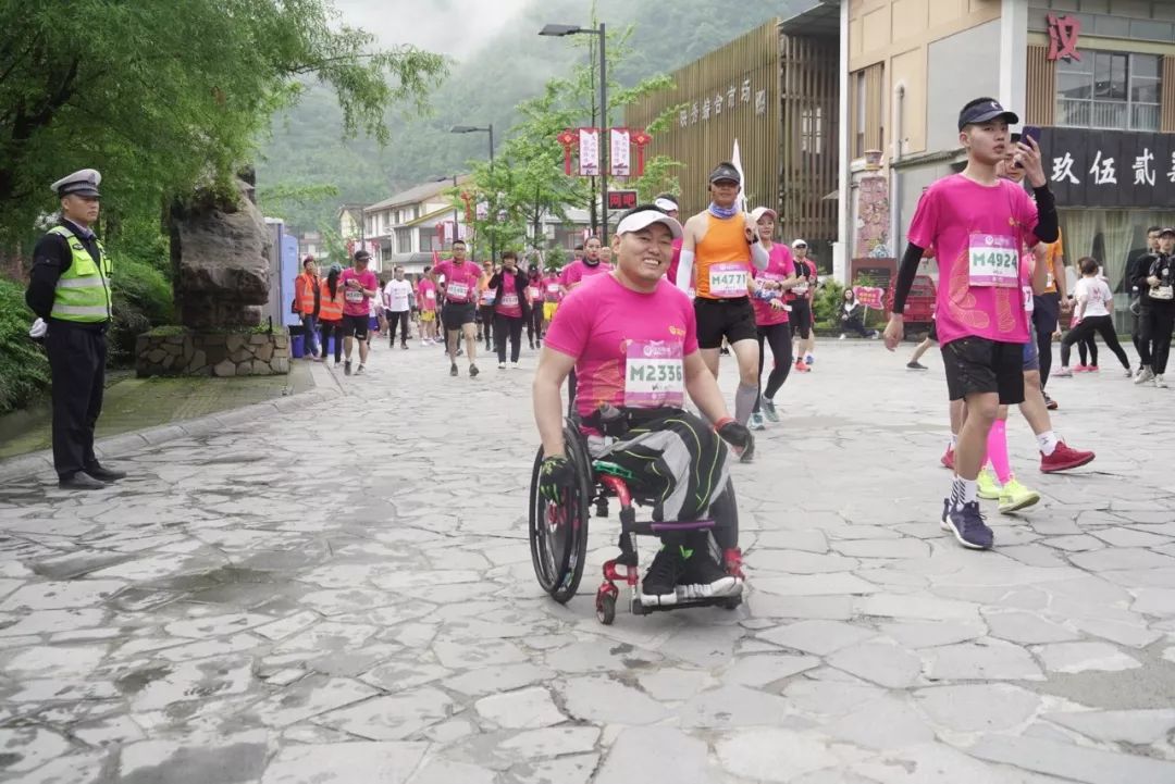 微信图片_20190530185909.jpg