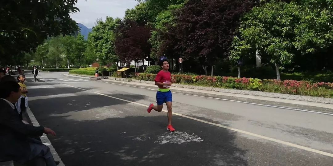 微信图片_20190530185921.jpg