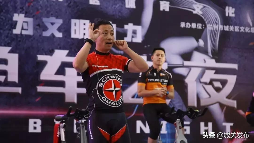 优加健身_优加健身卡_优+健身