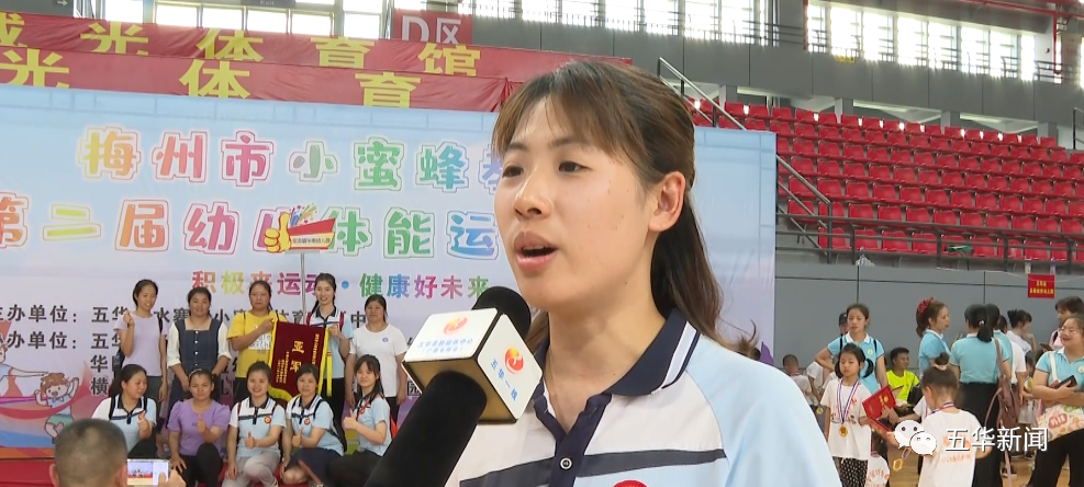 幼儿体能运动_体能活动幼儿_体能运动幼儿园