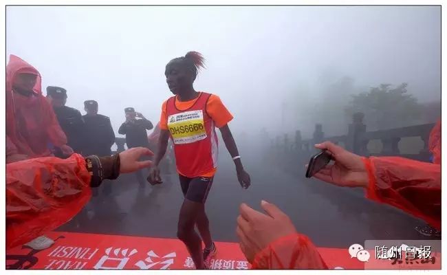 修马拉松_山地马拉松和普通马拉松_马拉松为什么叫马拉松