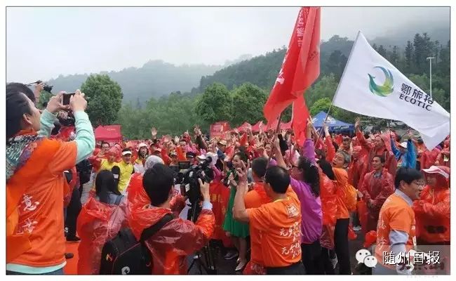 修马拉松_山地马拉松和普通马拉松_马拉松为什么叫马拉松