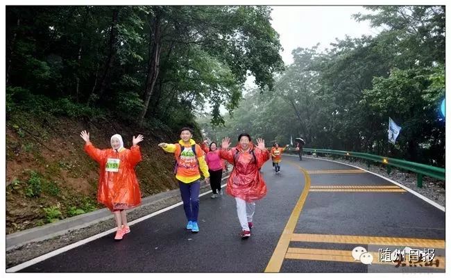 山地马拉松和普通马拉松_马拉松为什么叫马拉松_修马拉松