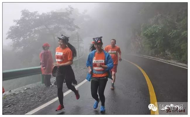 修马拉松_马拉松为什么叫马拉松_山地马拉松和普通马拉松