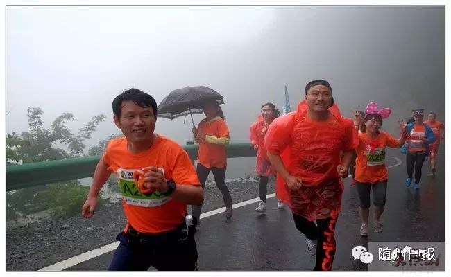 修马拉松_山地马拉松和普通马拉松_马拉松为什么叫马拉松