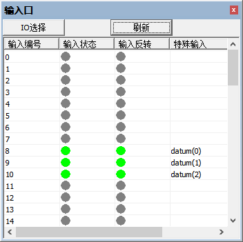 正运动控制器_运动控制器的种类和特点_运动控制器的意义