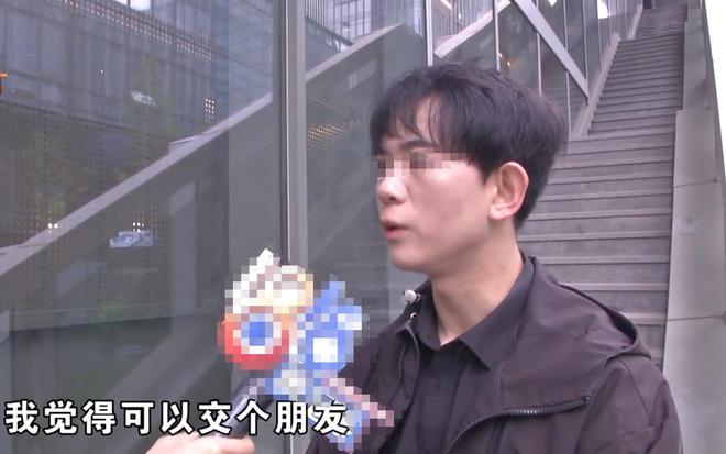 健身主播_主播健身白裤子_主播健身吗怎么回复