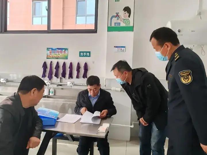 餐营养餐_阳光营养餐_营养餐的内容