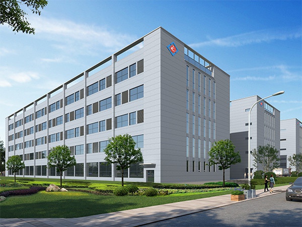 ��˾����Ч��ͼ